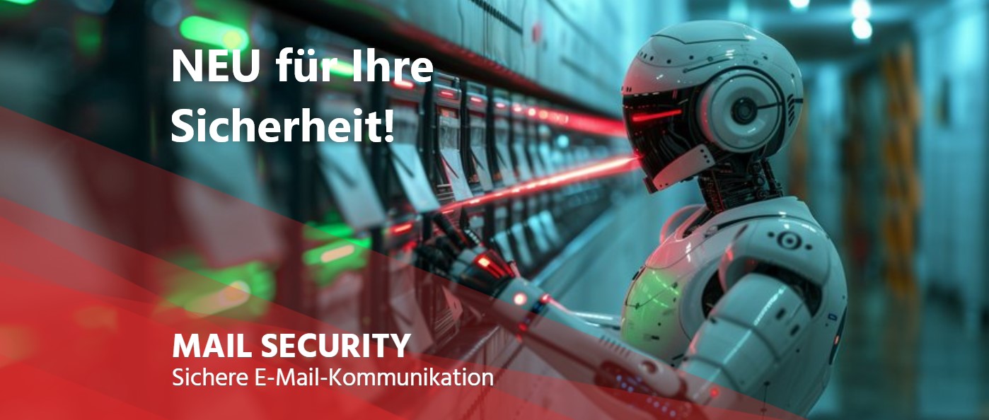 MailSecurity